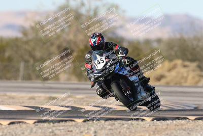 media/Dec-06-2025-CVMA (Sat) [[4a896cc04c]]/Race 7-Formula 40 Open/